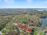 115 Cozy Cove Way - Photo 20