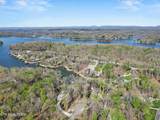 115 Cozy Cove Way - Photo 21