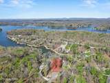 115 Cozy Cove Way - Photo 22