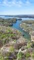 115 Cozy Cove Way - Photo 23