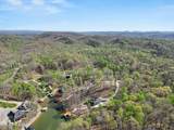 115 Cozy Cove Way - Photo 24
