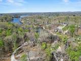 115 Cozy Cove Way - Photo 25