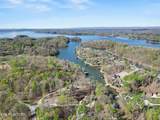 115 Cozy Cove Way - Photo 27