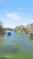 115 Cozy Cove Way - Photo 28