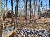 115 Cozy Cove Way - Photo 5