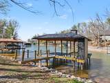 115 Cozy Cove Way - Photo 6