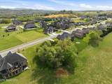 1312 Rippling Waters Circle - Photo 12