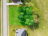1312 Rippling Waters Circle - Photo 13