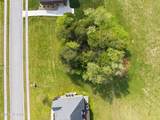 1312 Rippling Waters Circle - Photo 14