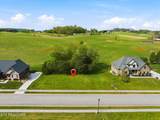 1312 Rippling Waters Circle - Photo 15