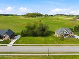 1312 Rippling Waters Circle - Photo 16