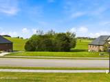 1312 Rippling Waters Circle - Photo 18