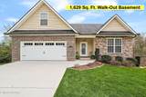 7712 Tulip Poplar Lane - Photo 1