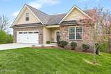 7712 Tulip Poplar Lane - Photo 47