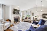 7712 Tulip Poplar Lane - Photo 8