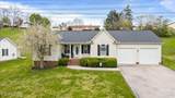122 Michael Lane - Photo 1