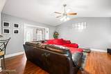 122 Michael Lane - Photo 10