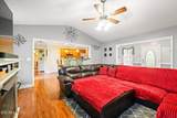 122 Michael Lane - Photo 11