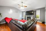 122 Michael Lane - Photo 12