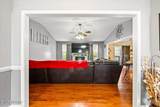 122 Michael Lane - Photo 13