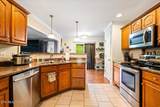 122 Michael Lane - Photo 14