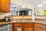 122 Michael Lane - Photo 15
