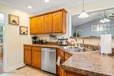 122 Michael Lane - Photo 16