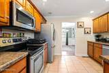 122 Michael Lane - Photo 17