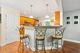 122 Michael Lane - Photo 18