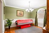 122 Michael Lane - Photo 19