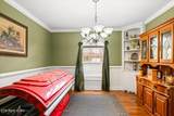 122 Michael Lane - Photo 20