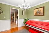 122 Michael Lane - Photo 21