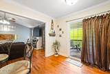 122 Michael Lane - Photo 22
