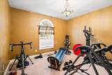 122 Michael Lane - Photo 23