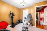 122 Michael Lane - Photo 24