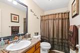 122 Michael Lane - Photo 25