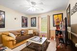 122 Michael Lane - Photo 26