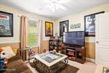 122 Michael Lane - Photo 27