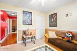 122 Michael Lane - Photo 28