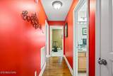 122 Michael Lane - Photo 29