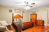 122 Michael Lane - Photo 30