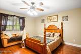122 Michael Lane - Photo 31