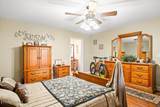 122 Michael Lane - Photo 32