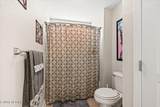 122 Michael Lane - Photo 34