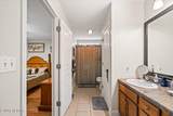 122 Michael Lane - Photo 35