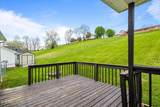 122 Michael Lane - Photo 4