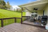 122 Michael Lane - Photo 5