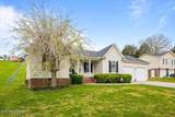 122 Michael Lane - Photo 6