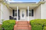 122 Michael Lane - Photo 7