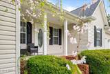 122 Michael Lane - Photo 8